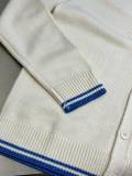 D*ior Top Quality Clothes