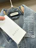 G*ucci Top Quality Clothes