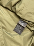 P*rada Top Quality Clothes