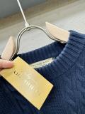 B*urberry Top Quality Clothes