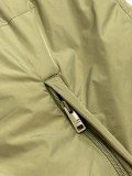 P*rada Top Quality Clothes