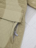 B*urberry Top Quality Clothes