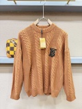 B*urberry Top Quality Clothes