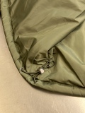 P*rada Top Quality Clothes