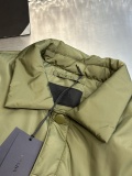 P*rada Top Quality Clothes