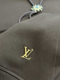L*V Top Quality Clothes