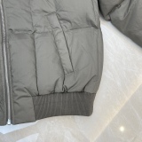 P*rada Top Quality Clothes