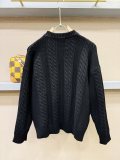 B*urberry Top Quality Clothes