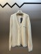 D*ior Top Quality Clothes