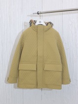 B*urberry Top Quality Clothes