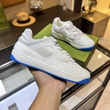 Men Women G*ucci Top Sneaker