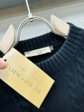 B*urberry Top Quality Clothes