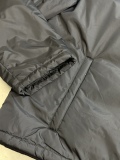 P*rada Top Quality Clothes