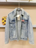 G*ucci Top Quality Clothes