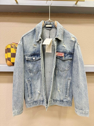 G*ucci Top Quality Clothes