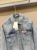 G*ucci Top Quality Clothes