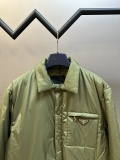 P*rada Top Quality Clothes