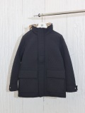 B*urberry Top Quality Clothes