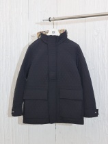 B*urberry Top Quality Clothes