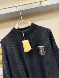 B*urberry Top Quality Clothes