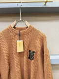 B*urberry Top Quality Clothes