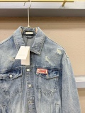 G*ucci Top Quality Clothes