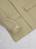 B*urberry Top Quality Clothes
