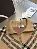 B*urberry Top Quality Clothes