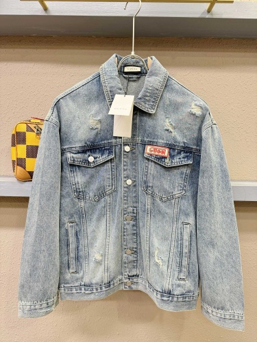 G*ucci Top Quality Clothes