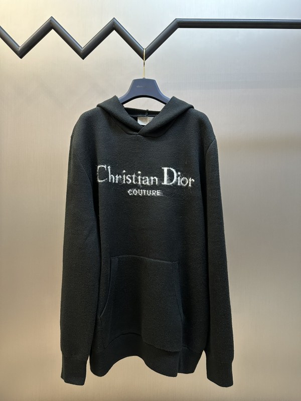 D*ior Top Quality Clothes