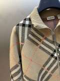 B*urberry Top Quality Clothes