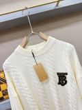 B*urberry Top Quality Clothes
