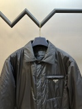P*rada Top Quality Clothes