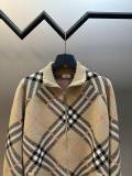 B*urberry Top Quality Clothes