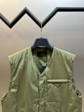 P*rada Top Quality Clothes