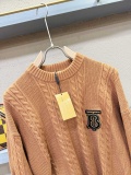 B*urberry Top Quality Clothes