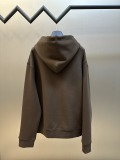 L*V Top Quality Clothes