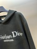 D*ior Top Quality Clothes