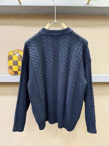B*urberry Top Quality Clothes