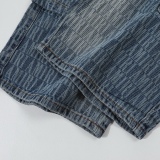 A*MIRI Top Quality Pants