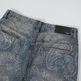 A*MIRI Top Quality Pants