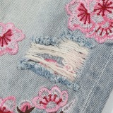 P*urple Top Quality Clothes