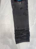 A*MIRI Top Quality Pants