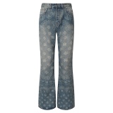 A*MIRI Top Quality Pants