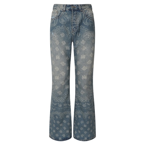 A*MIRI Top Quality Pants