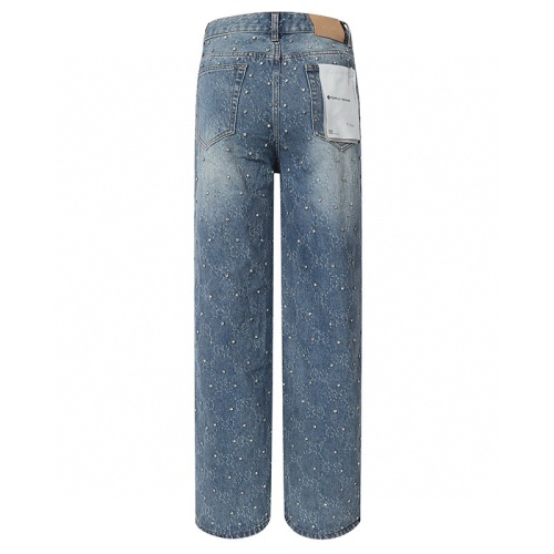 P*urple Top Quality Clothes