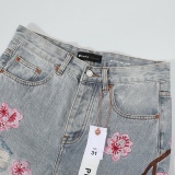P*urple Top Quality Clothes