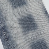 A*MIRI Top Quality Pants