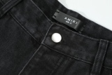 A*MIRI Top Quality Pants