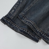 A*MIRI Top Quality Pants